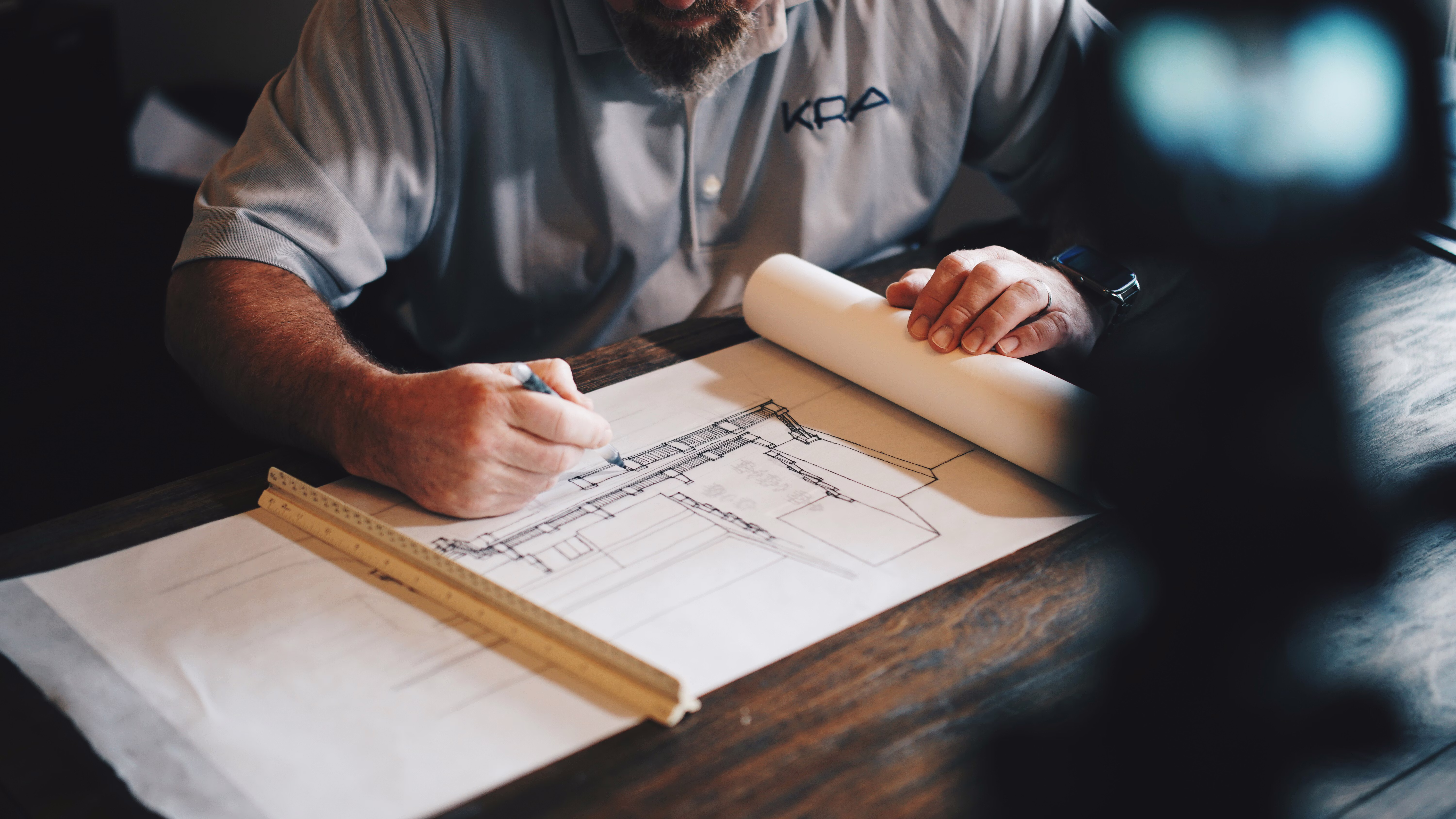 Contabilidade para Engenheiros e Arquitetos
