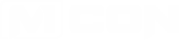 M-CON Logo