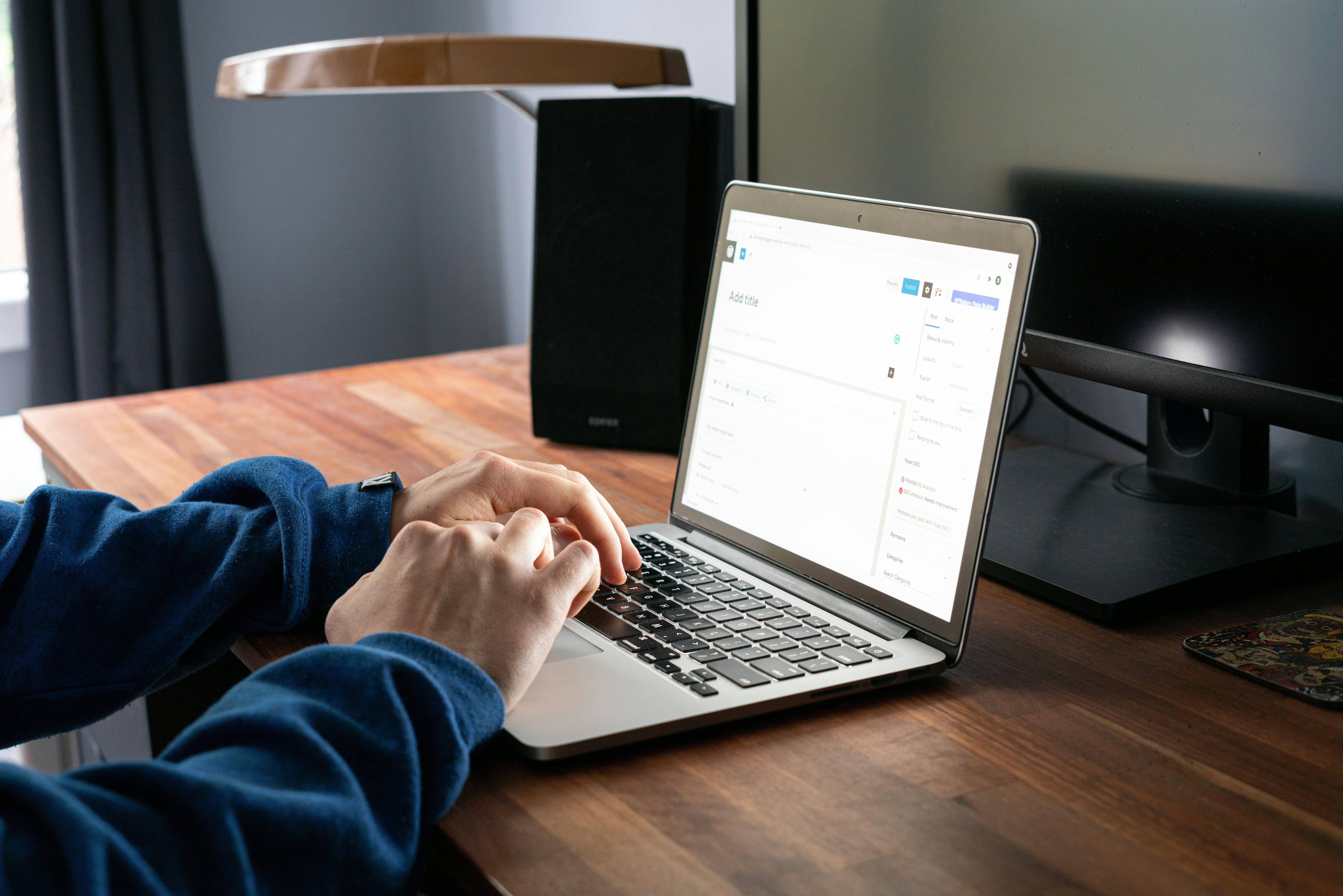 Inteligência digital para seu negócio
