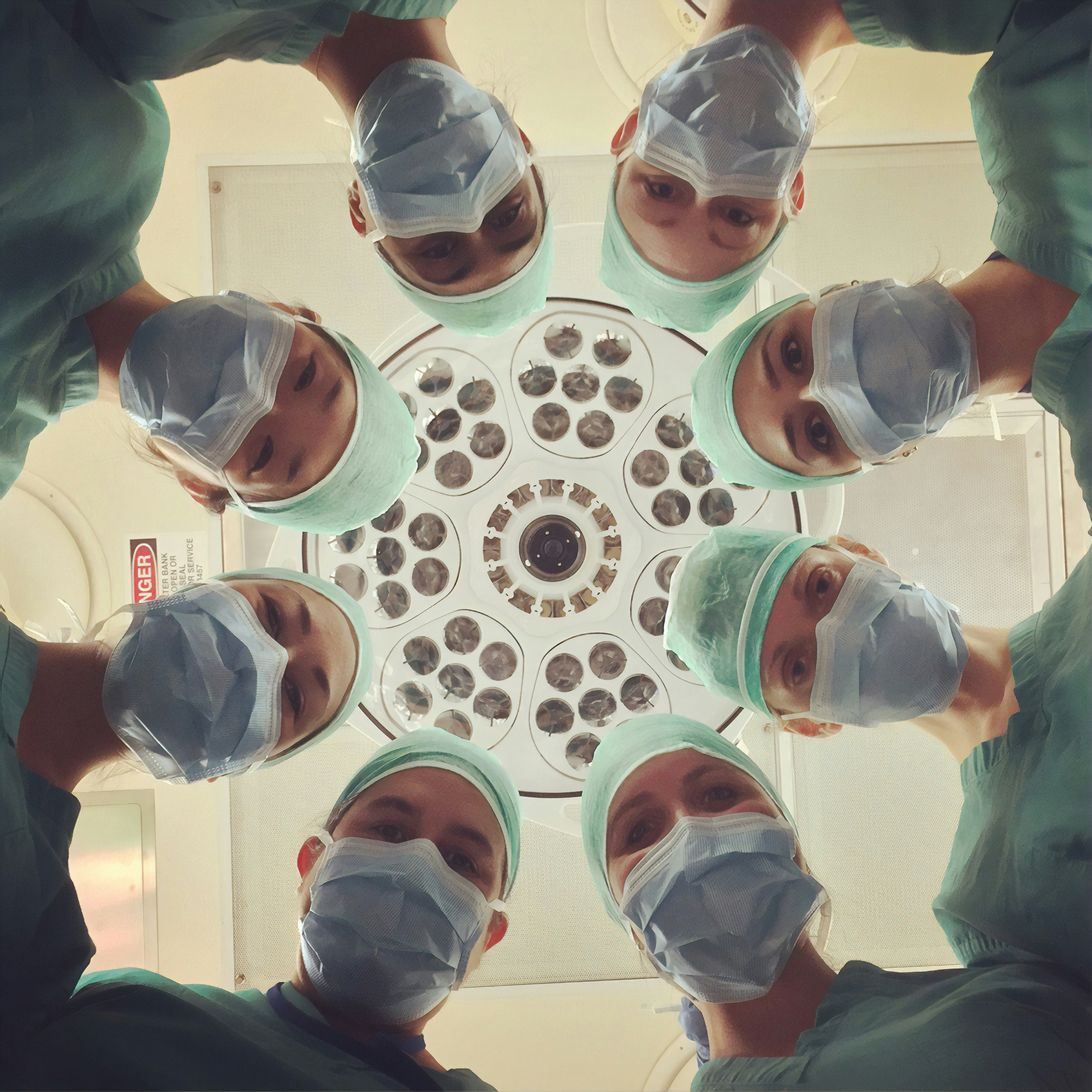 Contabilidade para Médicos